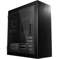 MSI MPG Sekira 500G Image #3