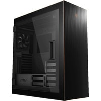 MSI MPG Sekira 500G Image #15