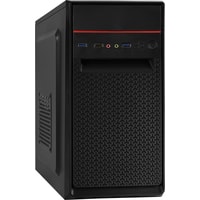 ExeGate BAA-107U EX283060RUS Image #1