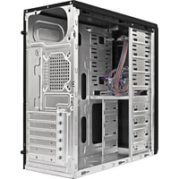 ExeGate UN-605B 400W EX283221RUS Image #2