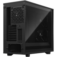 Fractal Design Define 7 Gray TG Light Tint FD-C-DEF7A-08 Image #2