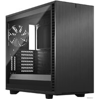 Fractal Design Define 7 Gray TG Light Tint FD-C-DEF7A-08