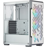 Corsair iCUE 220T RGB CC-9011174-WW Image #1