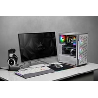 Corsair iCUE 220T RGB CC-9011174-WW Image #7