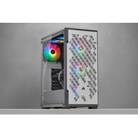 Corsair iCUE 220T RGB CC-9011174-WW Image #8