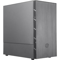 Cooler Master MasterBox MB400L MCB-B400L-KN5N-S00 Image #1