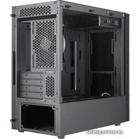 Cooler Master MasterBox MB400L MCB-B400L-KN5N-S00 Image #7
