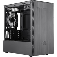 Cooler Master MasterBox MB400L MCB-B400L-KN5N-S00 Image #4