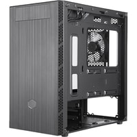 Cooler Master MasterBox MB400L MCB-B400L-KN5N-S00 Image #5