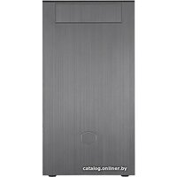 Cooler Master MasterBox MB400L MCB-B400L-KN5N-S00 Image #3