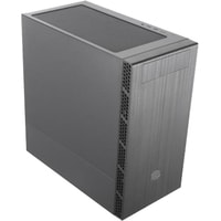 Cooler Master MasterBox MB400L MCB-B400L-KN5N-S00 Image #2