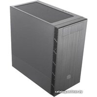 Cooler Master MasterBox MB400L MCB-B400L-KN5N-S00 Image #2