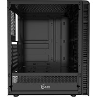 Powercase Mistral G4C ARGB Image #4