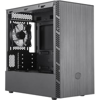 Cooler Master MasterBox MB400L Without ODD MCB-B400L-KGNN-S00 Image #3