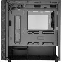 Cooler Master MasterBox MB400L Without ODD MCB-B400L-KGNN-S00 Image #6