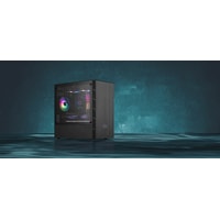 Cooler Master MasterBox MB400L Without ODD MCB-B400L-KGNN-S00 Image #14