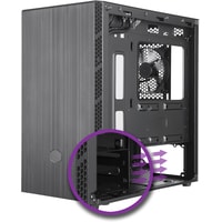 Cooler Master MasterBox MB400L Without ODD MCB-B400L-KGNN-S00 Image #12