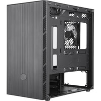 Cooler Master MasterBox MB400L Without ODD MCB-B400L-KGNN-S00 Image #11