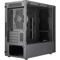 Cooler Master MasterBox MB400L Without ODD MCB-B400L-KGNN-S00 Image #10