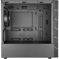 Cooler Master MasterBox MB400L Without ODD MCB-B400L-KGNN-S00 Image #5