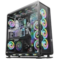 Thermaltake Core P8 TG CA-1Q2-00M1WN-00 Image #1