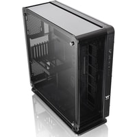 Thermaltake Core P8 TG CA-1Q2-00M1WN-00 Image #2