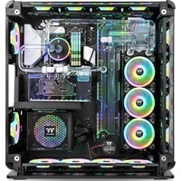 Thermaltake Core P8 TG CA-1Q2-00M1WN-00 Image #4