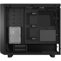 Fractal Design Meshify 2 Dark Tempered Glass Black FD-C-MES2A-02 Image #14