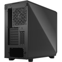 Fractal Design Meshify 2 Dark Tempered Glass Black FD-C-MES2A-02 Image #9