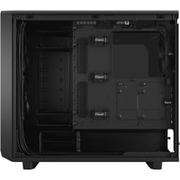 Fractal Design Meshify 2 Dark Tempered Glass Black FD-C-MES2A-02 Image #13