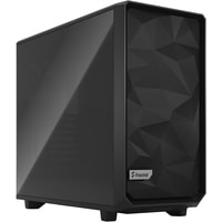 Fractal Design Meshify 2 Dark Tempered Glass Black FD-C-MES2A-02 Image #1