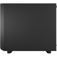 Fractal Design Meshify 2 Dark Tempered Glass Black FD-C-MES2A-02 Image #11