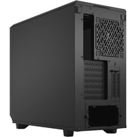 Fractal Design Meshify 2 Dark Tempered Glass Black FD-C-MES2A-02 Image #16