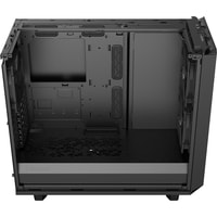 Fractal Design Meshify 2 Dark Tempered Glass Black FD-C-MES2A-02 Image #8