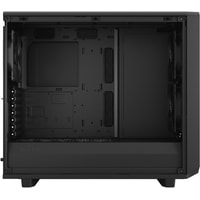 Fractal Design Meshify 2 Dark Tempered Glass Black FD-C-MES2A-02 Image #7