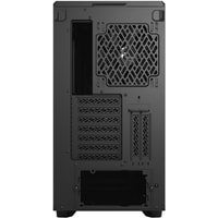 Fractal Design Meshify 2 Dark Tempered Glass Black FD-C-MES2A-02 Image #20