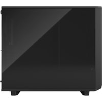 Fractal Design Meshify 2 Dark Tempered Glass Black FD-C-MES2A-02 Image #6