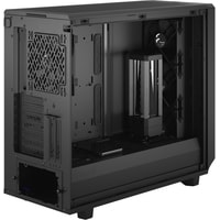 Fractal Design Meshify 2 Dark Tempered Glass Black FD-C-MES2A-02 Image #10