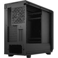 Fractal Design Meshify 2 Dark Tempered Glass Black FD-C-MES2A-02 Image #19