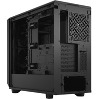 Fractal Design Meshify 2 Dark Tempered Glass Black FD-C-MES2A-02 Image #18