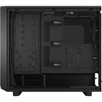 Fractal Design Meshify 2 Dark Tempered Glass Black FD-C-MES2A-02 Image #15