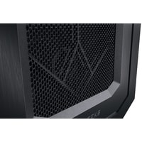 Phanteks Enthoo Pro 2 Closed Panel PH-ES620PC_BK01 Image #10