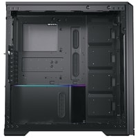 Phanteks Enthoo Pro 2 Closed Panel PH-ES620PC_BK01 Image #3