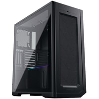 Phanteks Enthoo Pro 2 Closed Panel PH-ES620PC_BK01 Image #1