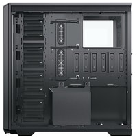 Phanteks Enthoo Pro 2 Closed Panel PH-ES620PC_BK01 Image #6