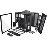 Phanteks Enthoo Pro 2 Closed Panel PH-ES620PC_BK01 Image #11