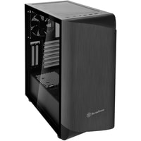 SilverStone Seta A1 SST-SEA1TB-G Image #2