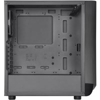 SilverStone Seta A1 SST-SEA1TB-G Image #8