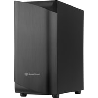 SilverStone Seta A1 SST-SEA1TB-G Image #4