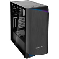 SilverStone Seta A1 SST-SEA1TB-G Image #3